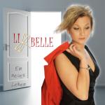 19-04-2013 - Rubin Records - LiBelle - Ein neues Leben.jpg